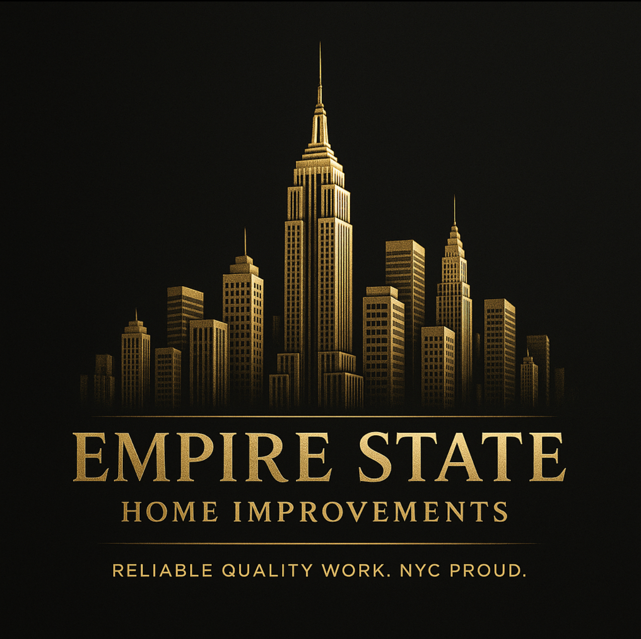Empire State Home Improvements